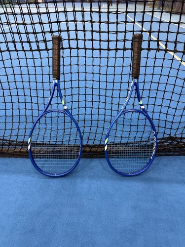 Racchetta tennis tecnifibre - racchetta,