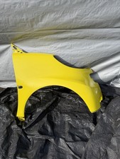 Parafango Originale Smart 451