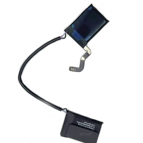 Batteria a2165 a2096 - batteria,