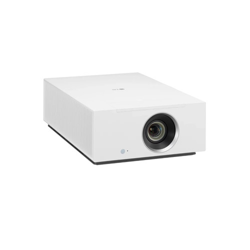 Cinebeam hu710pw proiettore - lg,