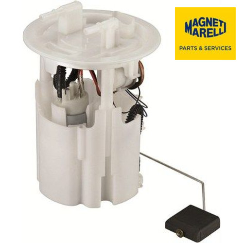 Fuel supply module magneti - module,