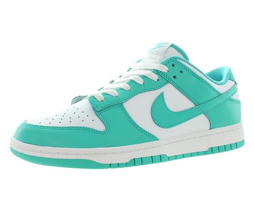 Scarpe corsa nike - nike, free