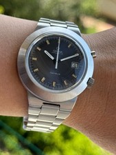 Orologio omega geneve - orologio,