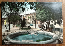 1969 Bonefro in Villa-69315