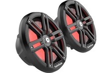 Rockford Fosgate Marine M2-8B