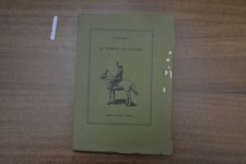 LIBRO INTONSO Guido Botta Il