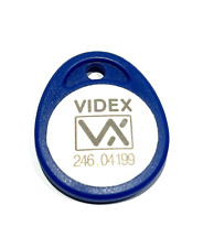 Nuovo Videx 955-T VProx