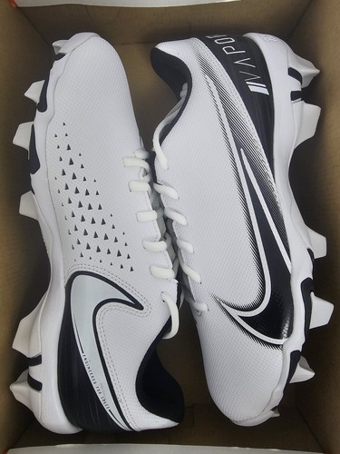 Scarpe calcio nike vapor - da,