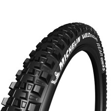 Michelin Wild Enduro Gum-X