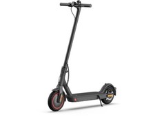 Xiaomi M365 Monopattino Elettrico - Nero