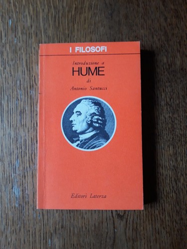 Hume