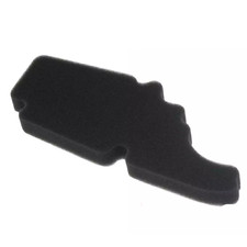 FILTRO ARIA ASPIRAZIONE ORIGINALE APRILIA SPORTCITY ONE 50 125 2008-2014