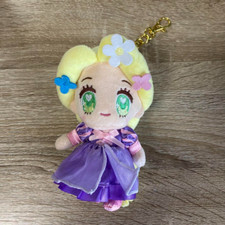 Disney store giappone TINY