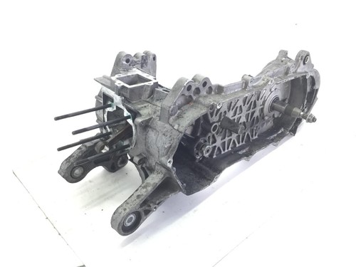 Carter motore albero - carter, e