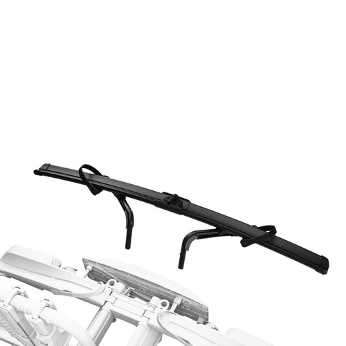 Thule easyfold aggiuntivo - thule,