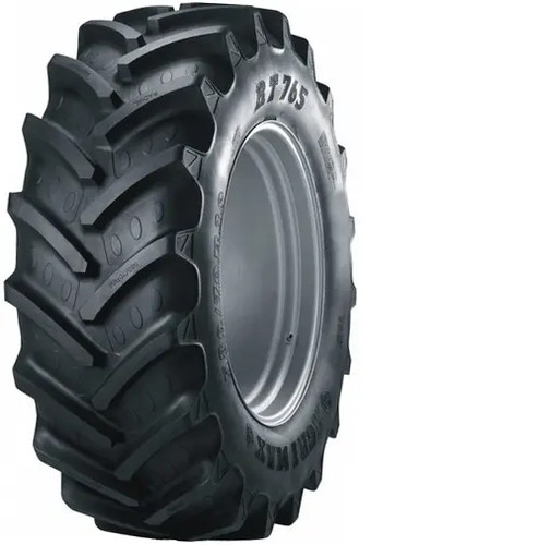 280 tl 112a - /, 7.50r16