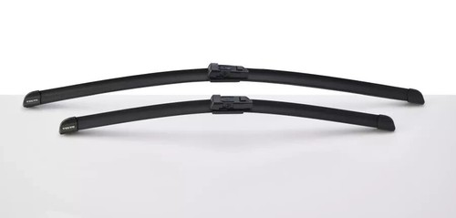 Volvo 32341610 kit spazzole - 32341610,