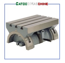 TAVOLA BASCULANTE  FERVI