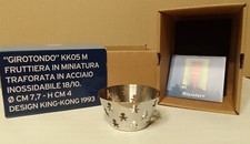 🌲🎁 Alessi Miniature KK05