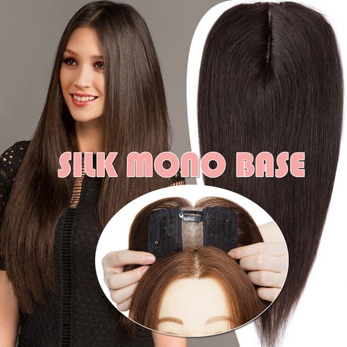 Topper toupee pezzo - toupee,
