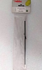 Robbe 1-RT-03 Brace Vintage