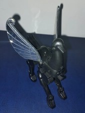 CAVALIERI DELLO ZODIACO -