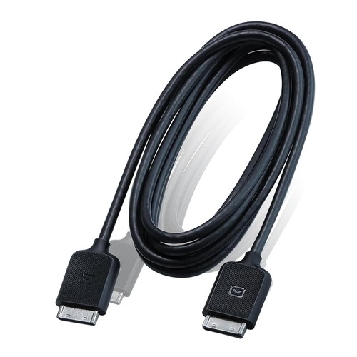 Bn39 02210a one connect - bn39-02210a,