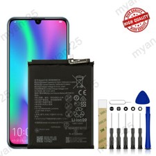 For Huawei P Smart 2019