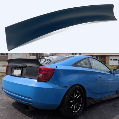 Ala spoiler posteriore jdm - spoiler,