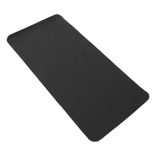 Tappetini tapis roulant - tappetini, per