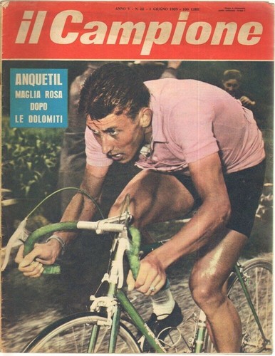 Campione anno 1959 22 - il,