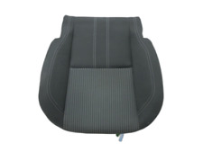 Copertina sella Imbottitura sedile per passeggero Dx ANT Ford C-Max II 10-15