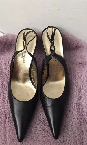Decolte donna dolce gabbana - donna, &