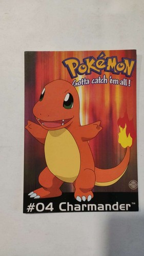 Cartoline pokemon gotta - -,