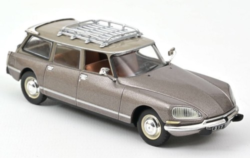 Citroen break 1974 - citroen,