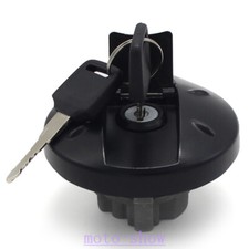 Tappo serbatoio e chiavi per