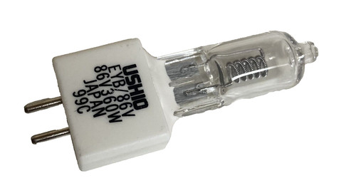 Eyb ushio 86v - 86v, 360w