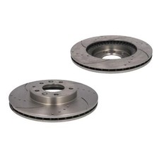 SPEEDMAX 5201-01-20908TUOTUV