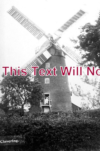 6003 clavering windmill - es,