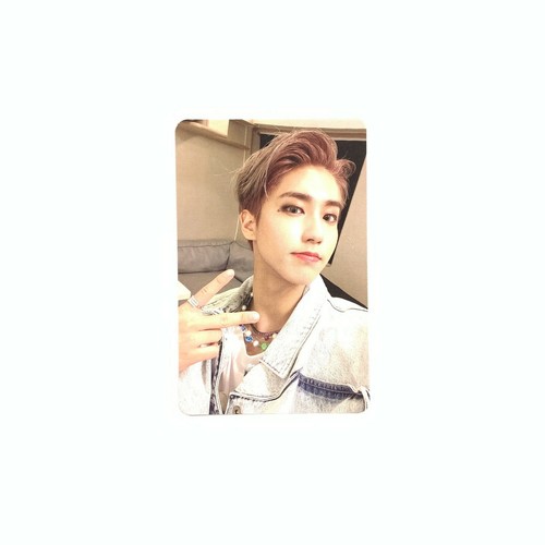 Stray kids noeasy - [stray, kids]