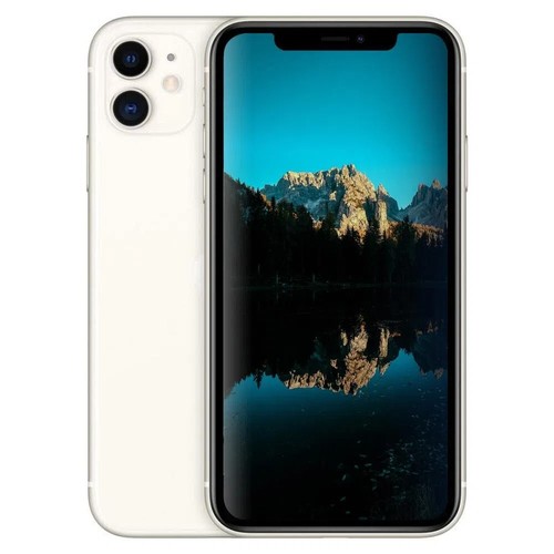Apple iphone 64gb - iphone,