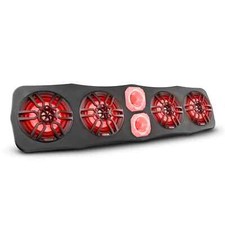 DS18 Roll Cage universale