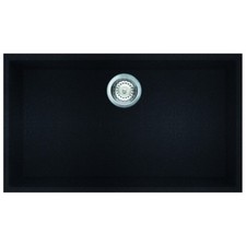 Lavello Elleci Incasso