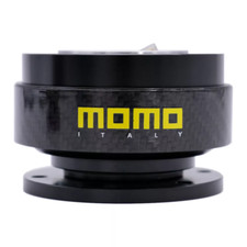 Kit adattatore mozzo sgancio