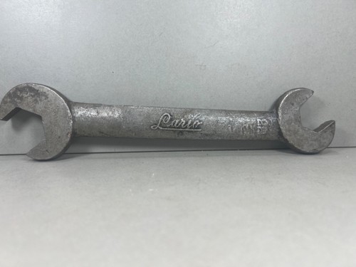 Tool kit borsa attrezzi - kit,