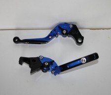 Leve Yamaha Frizione Freno