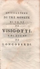 NUMISMATIC_COINS_VISIGOTHS_LON