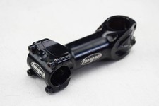 Hope stelo mtb lega - xc,