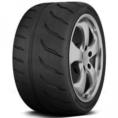 235 r17 toyo proxes - w,