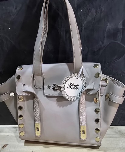 Borsa secret pon - borsa,